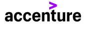 Accenture